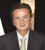 رياض سلامة