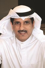 اسعد البنوان