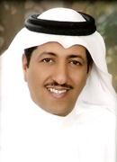ماحمد الطحيشل العازمي ﻿