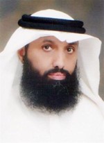 خليل الشمري﻿