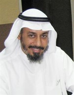 عبدالرحمن السميط﻿