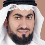 د بدر المطيري﻿