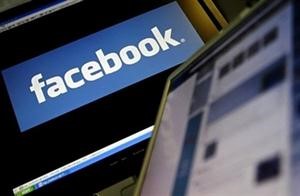 الأرجنتينيون في المرتبة الـ 3 عالمياً من حيث استخدام «فيسبوك».. وبريطاني يدين بحياته للموقع