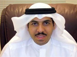 محمد نافل الحربي﻿