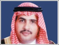 اختطاف رجل أعمال سعودي  في نيجيريا والفدية 150 مليون دولار