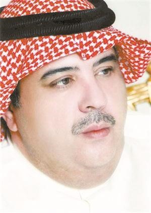 الشيخ صباح الناصر الصريح﻿