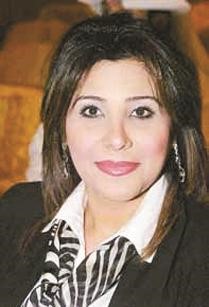 دسكينة مراد﻿