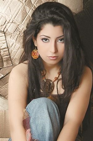 ايتن عامر﻿