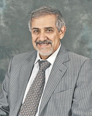 دهلال الساير