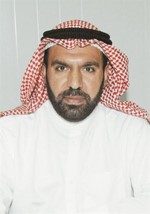 معلي ابو البنات﻿
