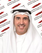 وليد الياقوت﻿