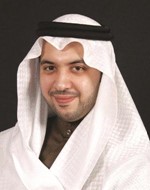 الشيخ مبارك الصباح