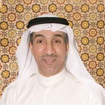 طلال الهنيدي﻿