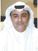 المضف: بانتظار موافقة ديوان الخدمة لإقرار الهيكل التنظيمي لـ «التسليف» 
