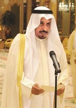 محمد النومس﻿