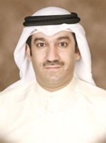 احمد الشحومي﻿