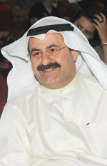 دمحمد اكبر﻿