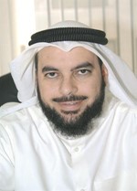 دجمعان الحربش 