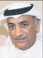 شعيب المويزري