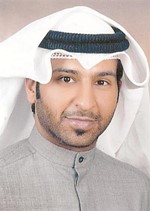 عبدالرحمن الحداد﻿