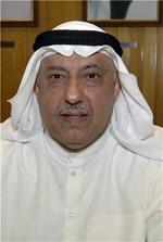 دعبدالرحيم ذياب
