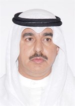 ماحمد الصبيح