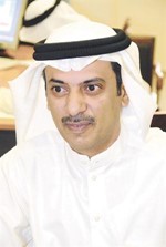 مهلهل الخالد﻿