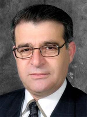 مشعل تمو