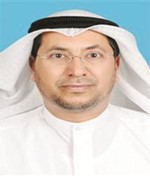 فيصل البدر