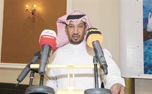 ناصر العثمان
