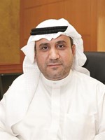 عبدالرحمن النصار 