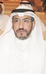 دناجي المطيري﻿