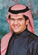 فواز العبيد