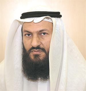 محمد هايف