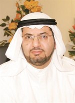 ماياد الفلاح﻿