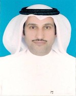 فايز المطيري﻿