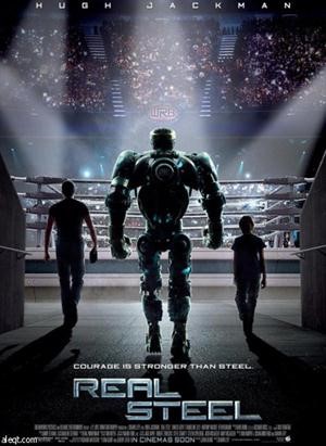 ملصق الفيلم ﻿