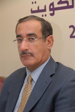 دقيس الدويري