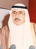 دعبدالوهاب الفوزان