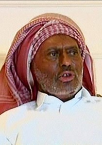 «نيويورك تايمز» تكشف خداع صالح لشعبه ووعوده الزائفة