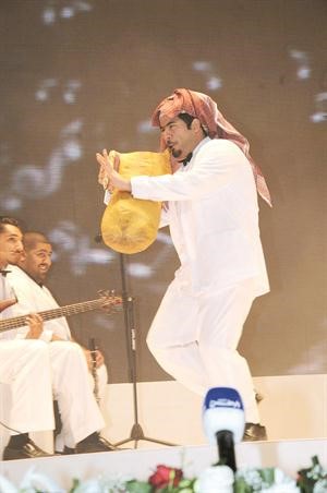 صادق بهبهاني والهبان في المايسترو