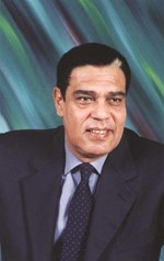 سامي العدل﻿