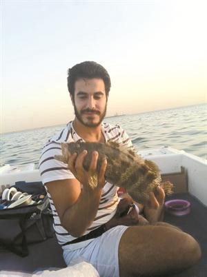 يا سلام على بالول الجنوب