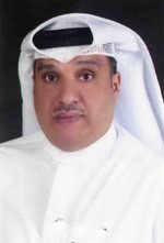 وليد الانصاري﻿