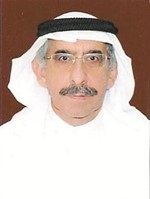 عبدالمحسن خاجة﻿