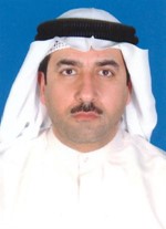 عبداللطيف الشرهان