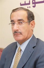 دقيس الدويري