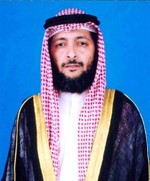 يوسف السويلم﻿
