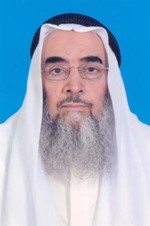 سيد الرفاعي﻿