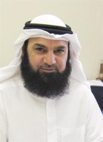دسليمان معرفي﻿